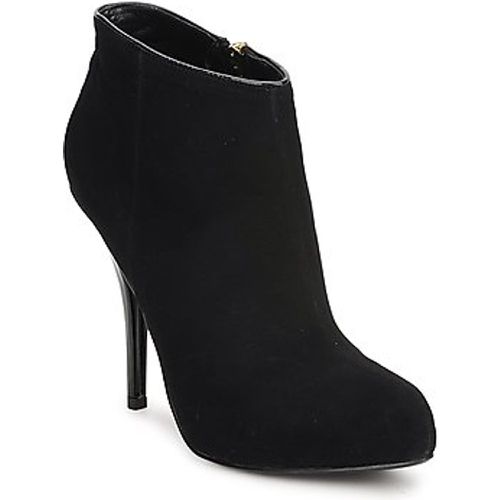 Ankle Boots DOWN TO EARTH - Chinese Laundry - Modalova