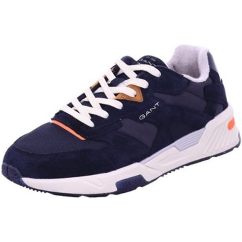 Gant Sneaker 24634758 - Gant - Modalova