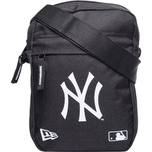 Handtaschen MLB New York Yankees Side Bag - New-Era - Modalova