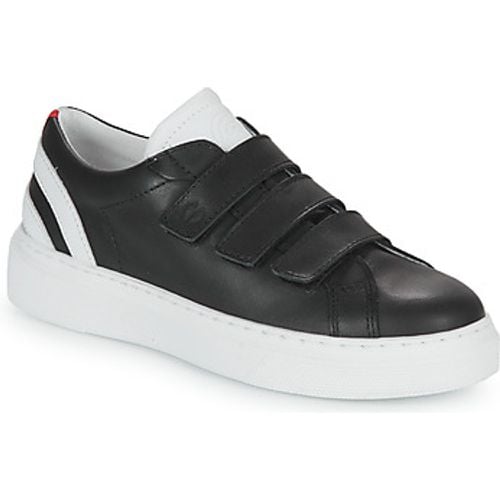 Yurban Sneaker LIVERPOOL - Yurban - Modalova