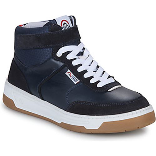 Yurban Turnschuhe BROOKLYN - Yurban - Modalova