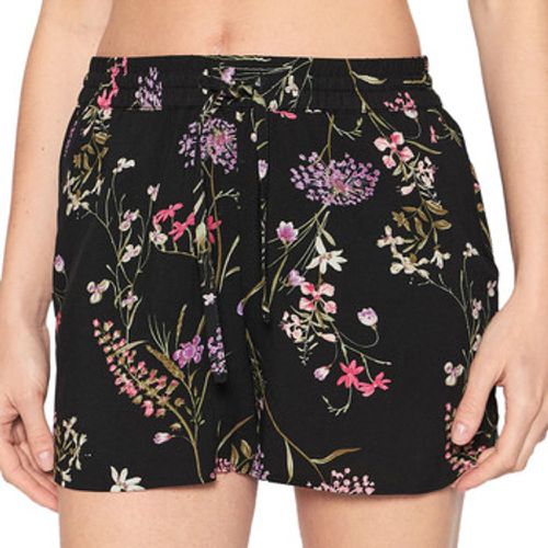 Vero Moda Shorts 10245159 - Vero Moda - Modalova