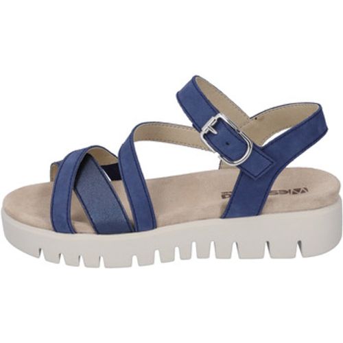 Westland Sandalen Laurie 01, blau - Westland - Modalova