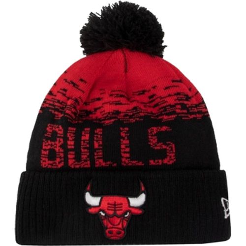 Mütze Chicago Bulls NBA Sport Hat - New-Era - Modalova