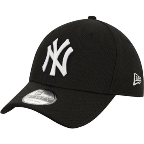Schirmmütze 9FORTY Diamond New York Yankees MLB Cap - New-Era - Modalova
