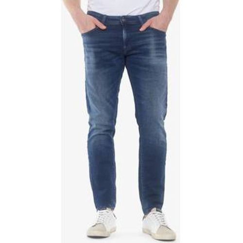 Jeans Jeans slim BLUE JOGG 700/11, länge 34 - Le Temps des Cerises - Modalova
