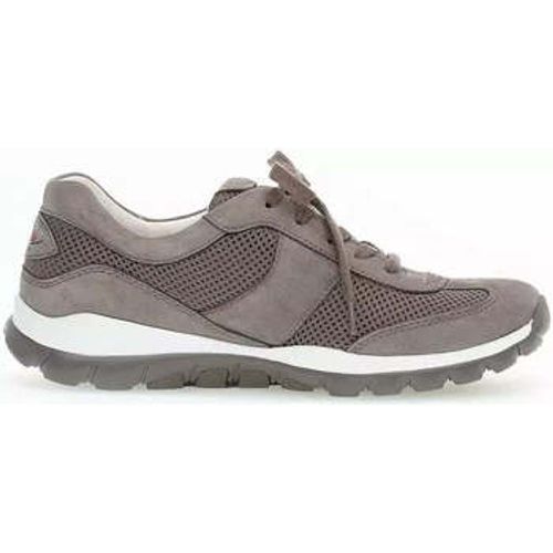 Gabor Sneaker 06.966.28 - Gabor - Modalova