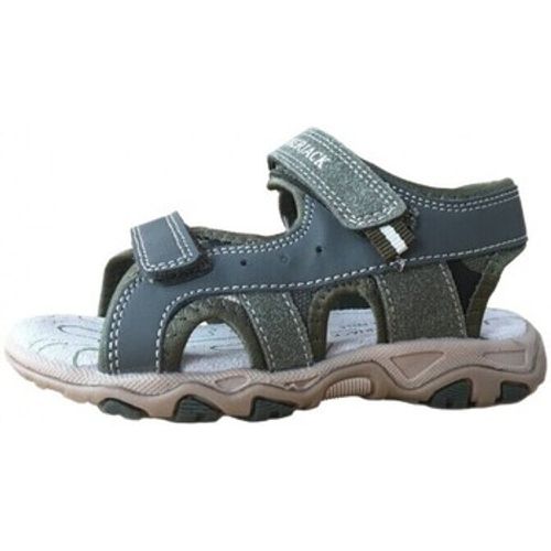 Lumberjack Sandalen 26385-20 - Lumberjack - Modalova