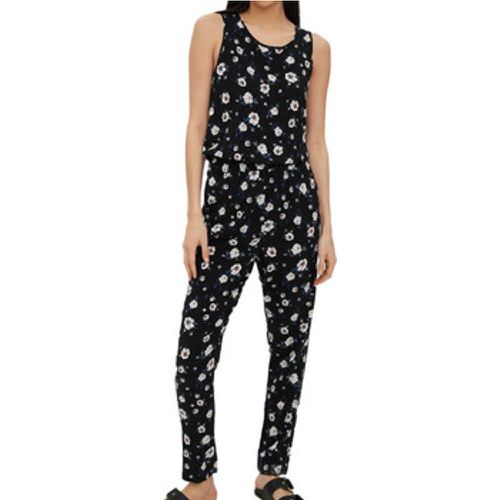 Vero Moda Overalls 10264676 - Vero Moda - Modalova