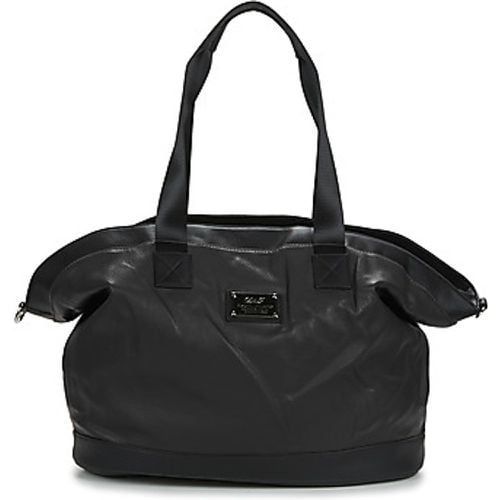 David Jones Reisetasche CM5426 - David Jones - Modalova