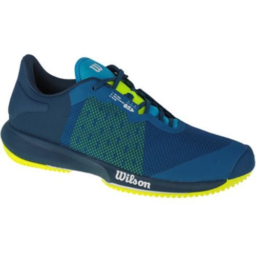 Wilson Fitnessschuhe Kaos Swift - Wilson - Modalova