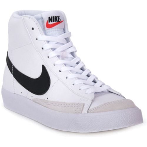 Nike Sneaker 100 BLAZER MID 77 GS - Nike - Modalova