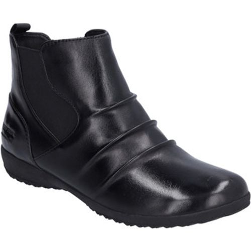 Stiefel Naly 60 - Josef Seibel - Modalova