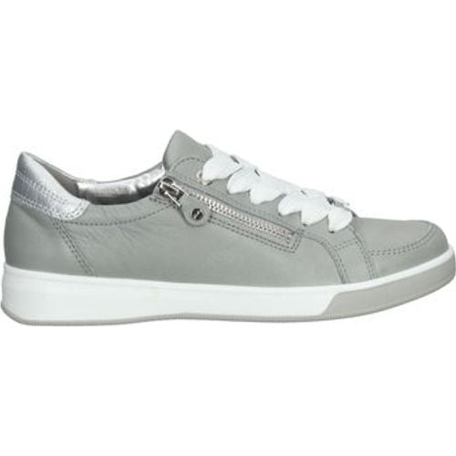 Ara Sneaker Sneaker - Ara - Modalova