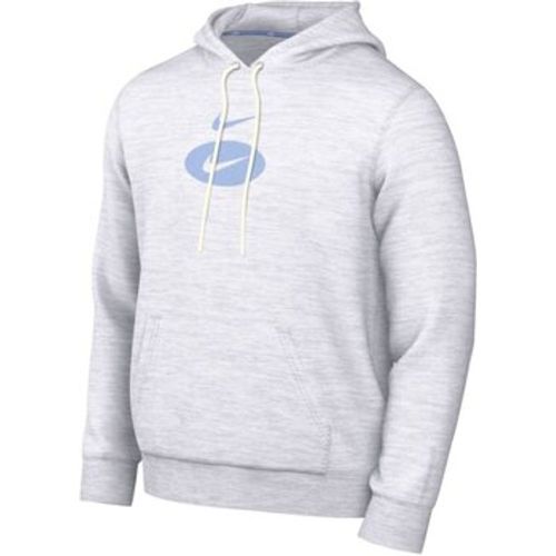 Pullover Sport Sportswear Swoosh League Hoodie DM5462-051 - Nike - Modalova