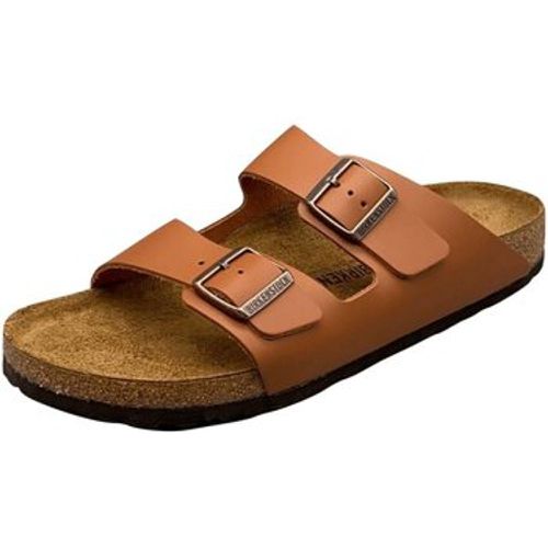 Clogs Pantoletten 1019075 ARIZONA GINGER SCHMAL - Birkenstock - Modalova