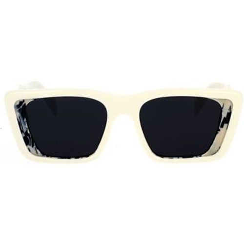 Sonnenbrillen Sonnenbrille PR08YS 02V5S0 - Prada - Modalova