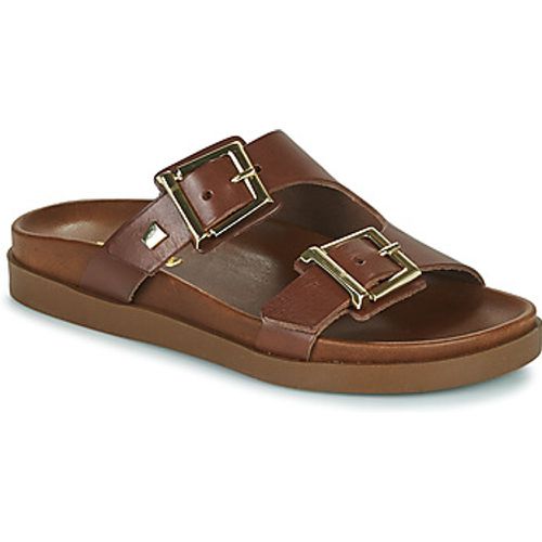 JB Martin Sandalen AUDACE - JB Martin - Modalova