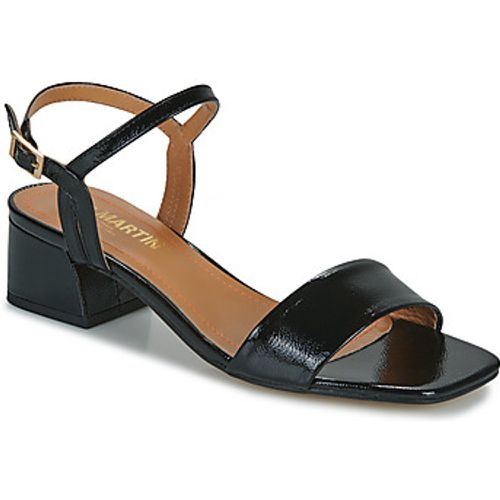 JB Martin Sandalen 1VALSER - JB Martin - Modalova