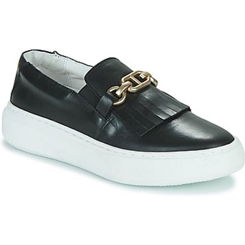 JB Martin Slip on FAMEUSE - JB Martin - Modalova