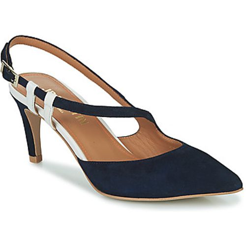 JB Martin Pumps ESMEE - JB Martin - Modalova