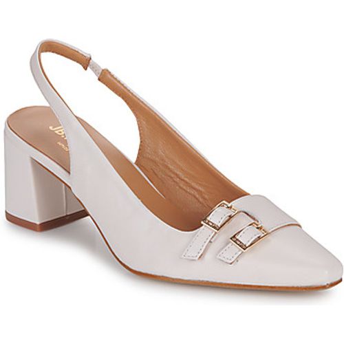 JB Martin Pumps VENERABLE - JB Martin - Modalova