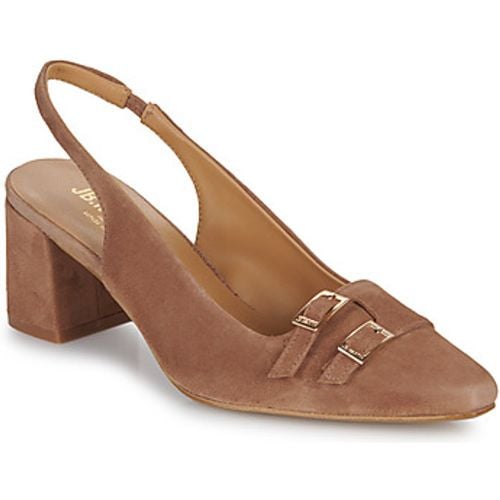 JB Martin Pumps VENERABLE - JB Martin - Modalova