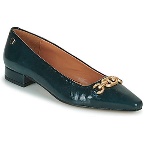 JB Martin Pumps VOLONTAIRE - JB Martin - Modalova