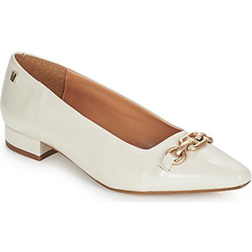 JB Martin Pumps VOLONTAIRE - JB Martin - Modalova