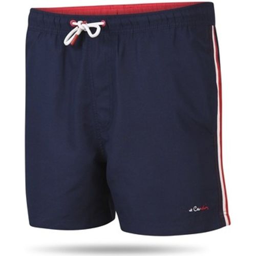 Badeshorts Swim Short - Pierre Cardin - Modalova