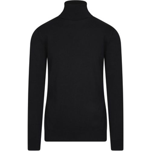 Sweatshirt Coltrui Black - Cappuccino Italia - Modalova