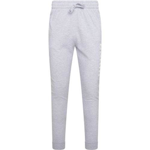 Trainingsanzüge Side Logo Jogging Pant - Ballin Est. 2013 - Modalova