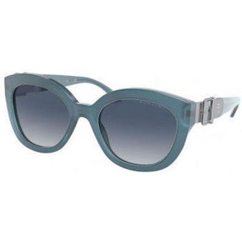 Sonnenbrillen Damensonnenbrille RL8185-53774L54 Ø 52 mm - Ralph Lauren - Modalova