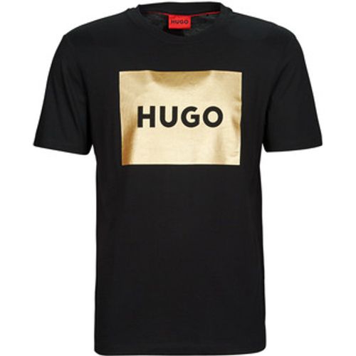 HUGO T-Shirt Dulive_G - HUGO - Modalova