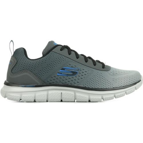 Skechers Sneaker Track Ripkent - Skechers - Modalova