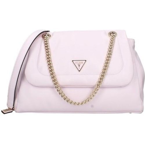 Handtasche Hwvg8401190 Börse Frau Lila - Guess - Modalova