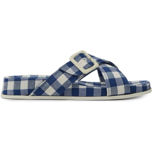 Sandalen SANDALE ATONIK K201355 - Camper - Modalova
