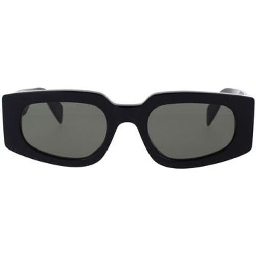 Sonnenbrillen Tetra TG1 Sonnenbrille - Retrosuperfuture - Modalova