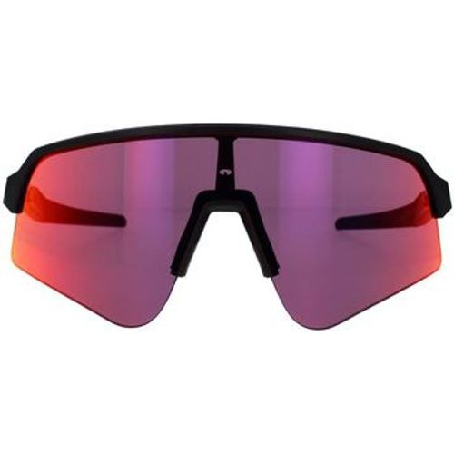 Sonnenbrillen Sutro Lite Sweep Sonnenbrille OO9465 946501 - Oakley - Modalova