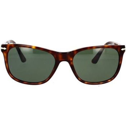 Sonnenbrillen -Sonnenbrille PO3291S 24/31 - Persol - Modalova