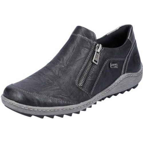 Damenschuhe Slipper Komfort Slipper Halbschuh extra weit R1428-03 - Remonte - Modalova