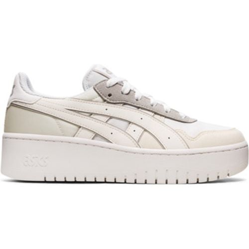 Sneaker Baskets Japan S Pf - ASICS - Modalova