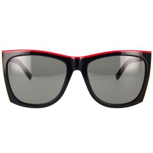 Sonnenbrillen Sonnenbrille Saint Laurent SL 539 PALOMA 001 - Yves Saint Laurent - Modalova