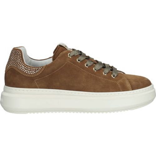 NeroGiardini Sneaker Sneaker - NeroGiardini - Modalova