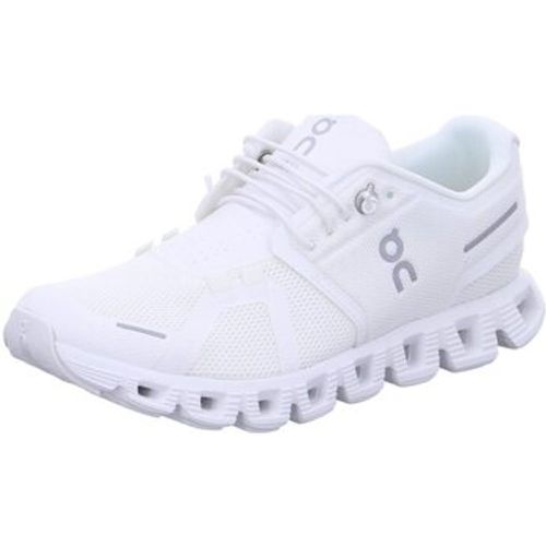 Herrenschuhe Sportschuhe Running Cloud 5 59.98902 - On - Modalova