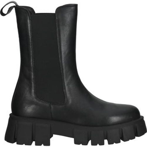 Lazamani Damenstiefel Stiefelette - Lazamani - Modalova