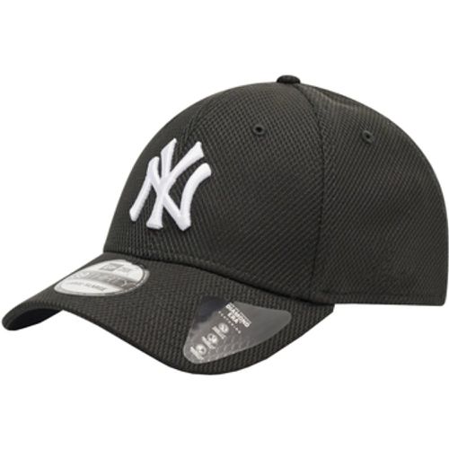 Schirmmütze 39THIRTY New York Yankees MLB Cap - New-Era - Modalova