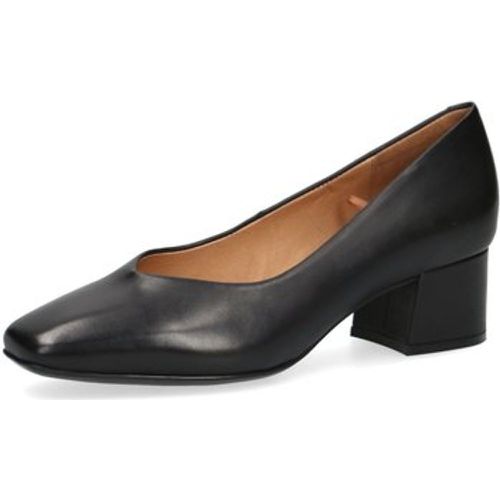 Caprice Pumps 9-9-22305-29/022 - Caprice - Modalova