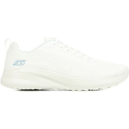 Sneaker Bobs Squad Chaos Face Off - Skechers - Modalova