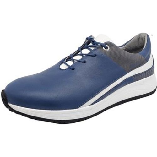 Halbschuhe Schnuerschuhe Runner 02276 - Wolky - Modalova